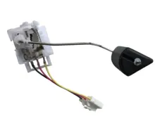 Auto Replacement Parts