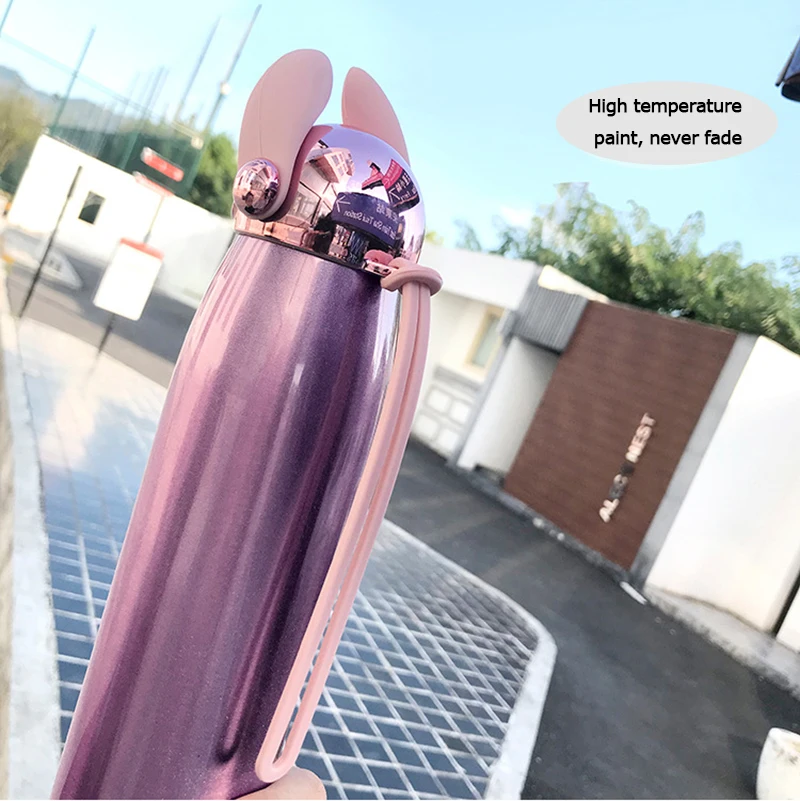 20180730_090057_008