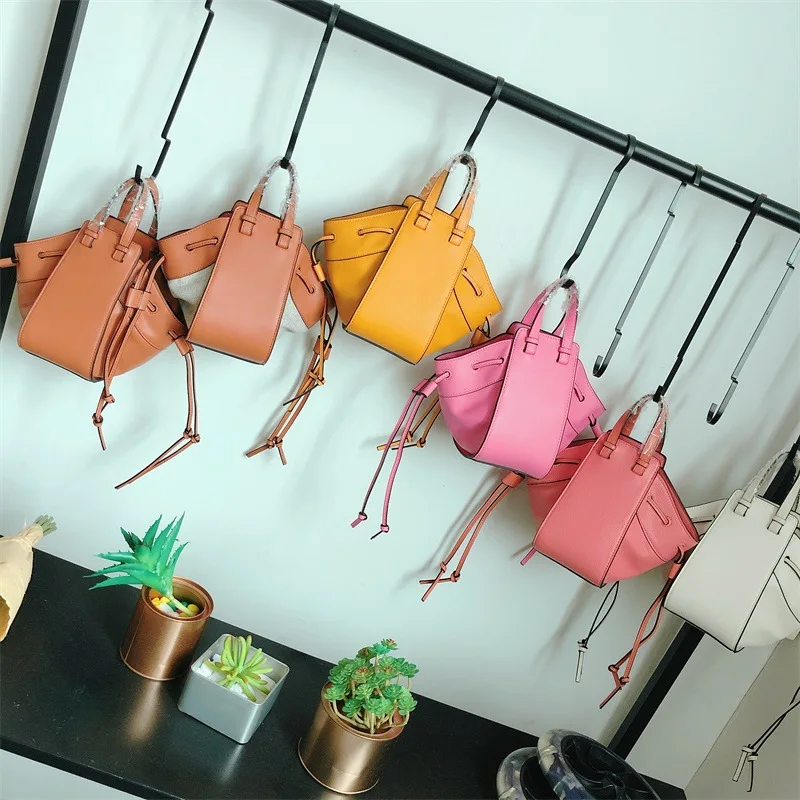 gGqUif2gxdSGFuuy5MgY1FfwP/HQcH17dLhD