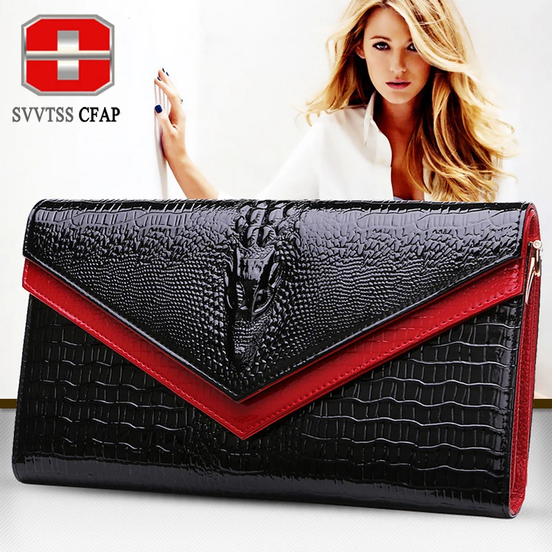 2017 women shoulder bag dollar price luxury handbags women bags designer women leather handbags famous brand evening clutch bags