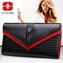 2017 frauen umhängetasche dollar preis luxus handtaschen frauen taschen designer frauen handtaschen aus leder berühmte marke handtaschen