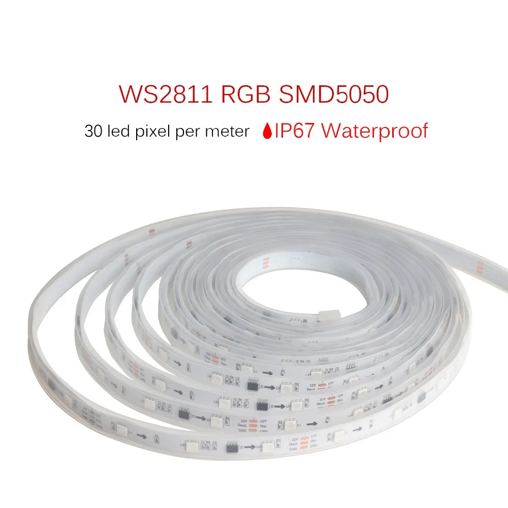 LL847 (1)