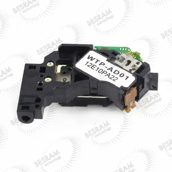 

WTP-AD01 Optical Laser Lens WTP-AD01 Optical Laser Pickup
