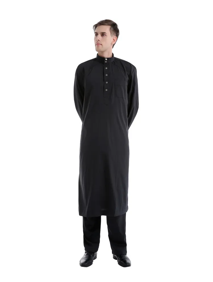 Black (1)