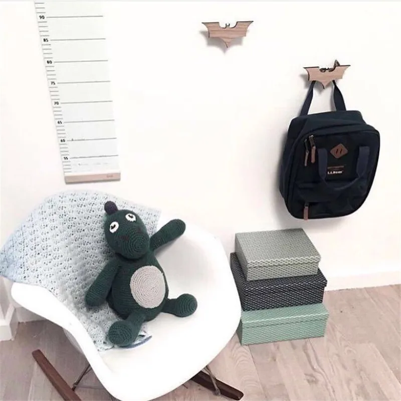 8970868564_1620263350