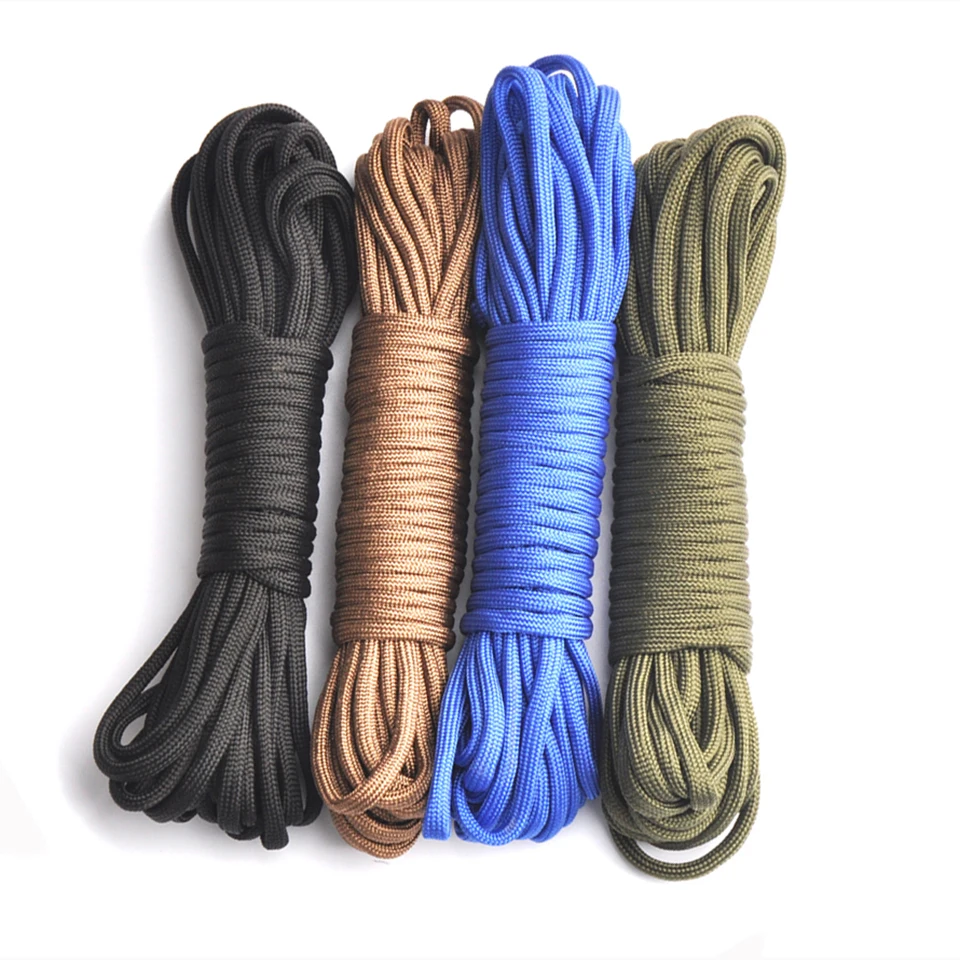 Mil Spec Wire Color Chart