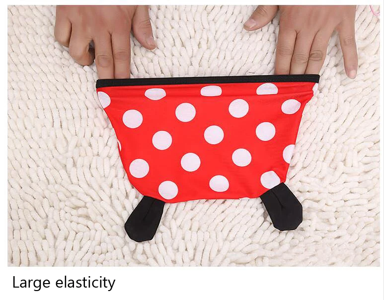 4-22KG Baby Girls Swimwear Two Pieces Summer Baby Swim Suit Toddler Cartoon Bikini Sets Girls Princess Swimming Skirt Hat (10)