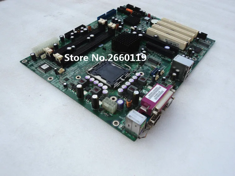 1044-