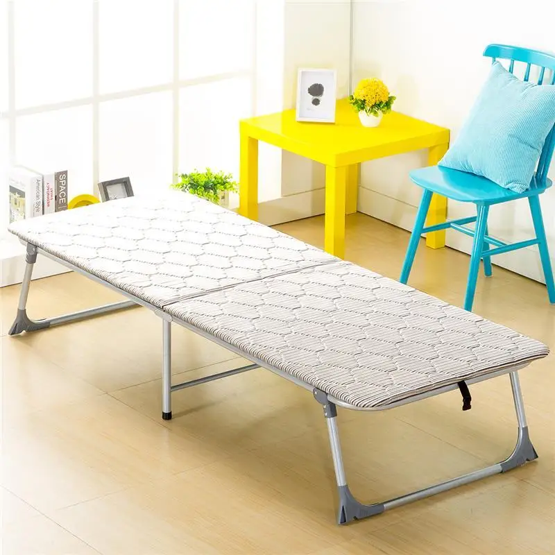 Передвижное пляжное кресло Cama Plegable Mueble Meble Ogrodowe Longue патио складная кровать