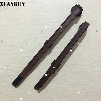 

XUANKUN UM125T-A-C UZ15T-AC HJ125T-18A Small Chain Tension Bars