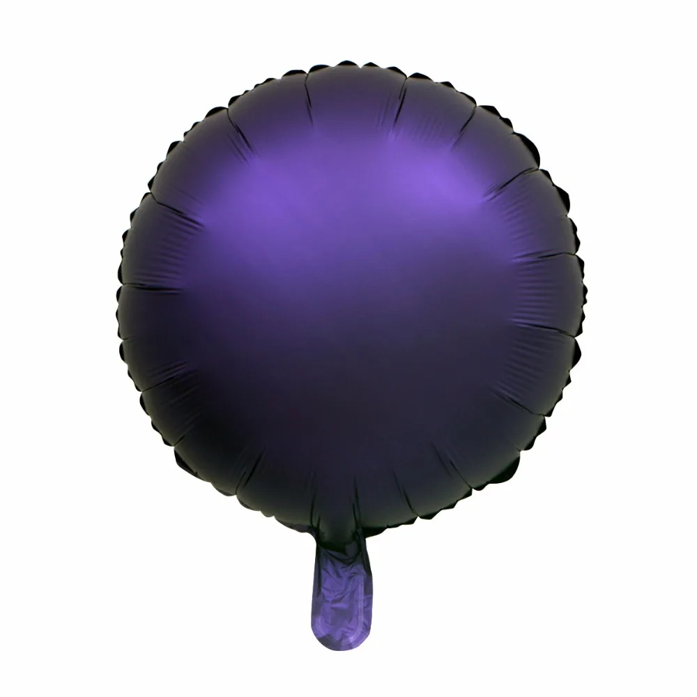 B0121-purple