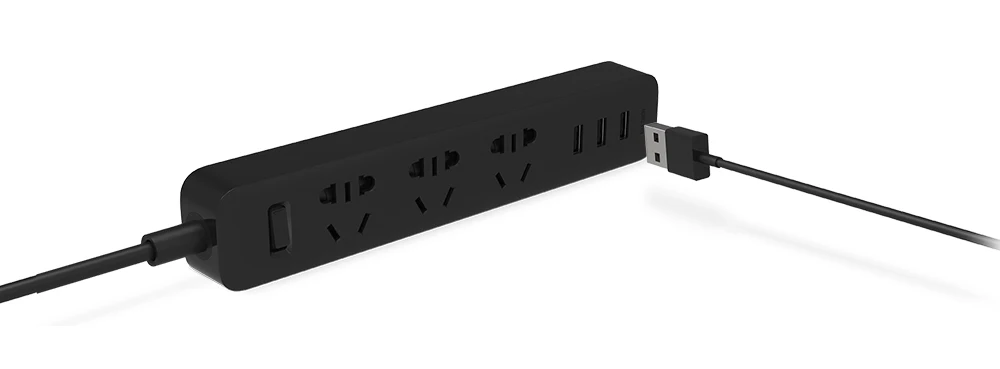 Original-Xiaomi-Power-Strip-Fast-Portable-Charging-with-3-Smart-USB-Plugs-And-3-Standard-Sockets-Support-2A-Quick-Charging-9
