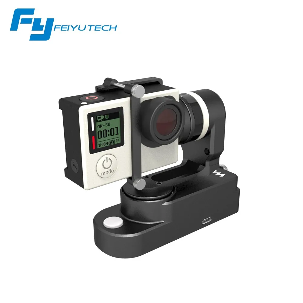 -Feiyutech-Official-Store-2015-new-arrival-FY-WG-mini-2-axis-wearable-gimbal-most-cost (2)