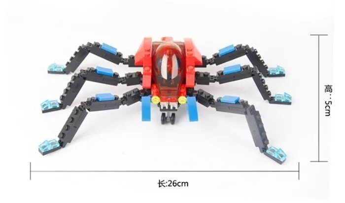 HTB152ipJFXXXXcmXXXXq6xXFXXX0