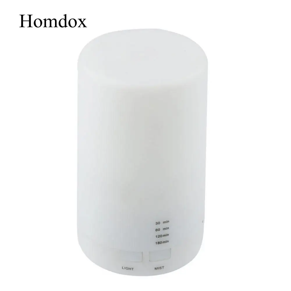 

Ultrasonic Grain Humidifier Aromatherapy Electric Aroma Oil Oil Humidifier FUNHO Diffuser Essential Air Cool Mist Essential