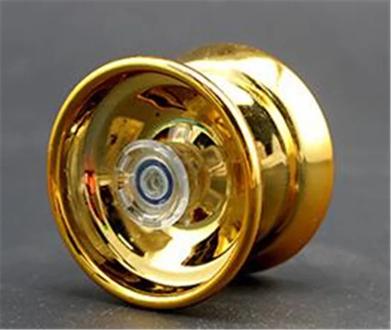 QQ20190109150916