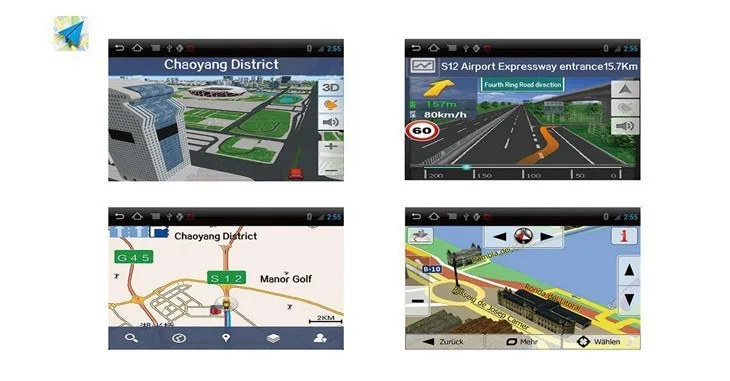 Cheap Android 7.1 Quad Core 2GB RAM Car DVD GPS Navigation Multimedia Player Car Stereo for BMW X5 E53 Radio Headunit 8 Cheap Android 7.1 Quad Core 2GB RAM Car DVD GPS Navigation Multimedia Player Car Stereo for BMW X5 E53 Radio Headunit 8