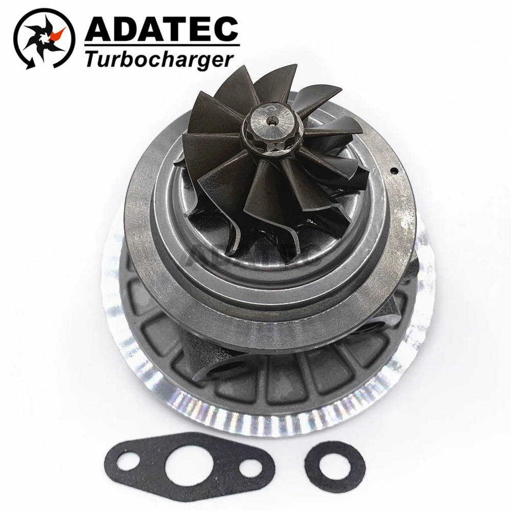 Турбинный картридж RHF5V VEA30023 VDA30023 VIFB turbo CHRA 8973815072 8973815073 для Isuzu NKR 3 0 TDI 96 кВт 131 л.с.