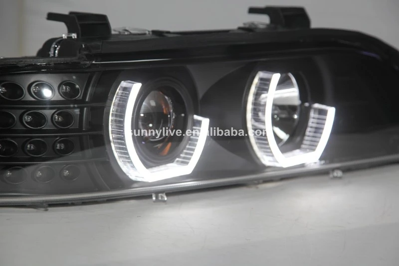 e39(95-03)  -jx   (13)