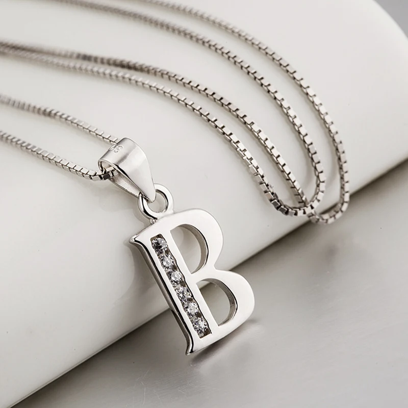 Necklace \u0026 Pendant Choker Chain 