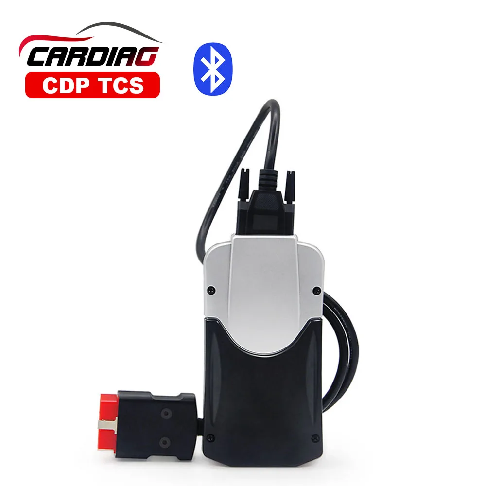 Prix pour 2017 Nouveau CDP TCS 2014. R2/2015. R3 avec keygen super tcs pro plus avec bluetooth OBD2 OBDII diagnostic-outil comme Multidiag pro MVD Prix pour 2017 Nouveau CDP TCS 2014. R2/2015. R3 avec keygen super tcs pro plus avec bluetooth OBD2 OBDII diagnostic-outil comme Multidiag pro MVD