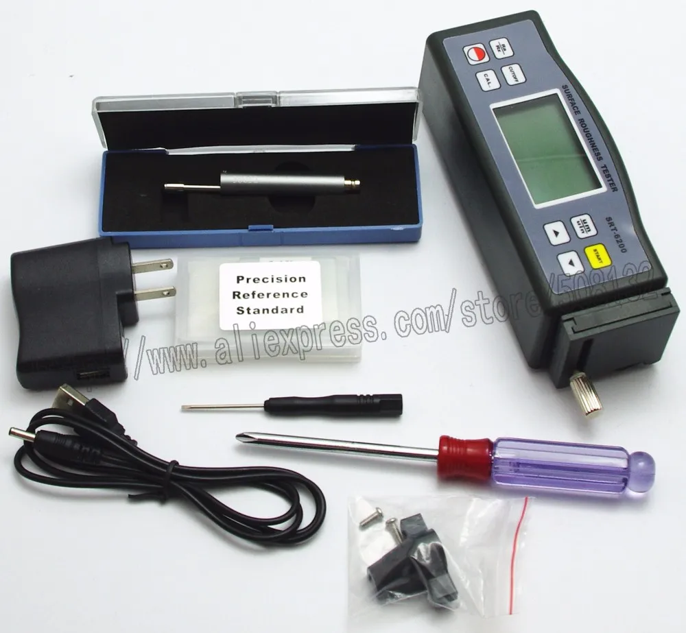 SRT-6200  (3)