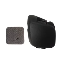 1 set String Trimmer Parts Air Filter + Air Filter Cover For Stihl FS38 Hs45 FS55 FS45 FS46 KM55 Air Filter Cover 1 set String Trimmer Parts Air Filter + Air Filter Cover For Stihl FS38 Hs45 FS55 FS45 FS46 KM55 Air Filter Cover