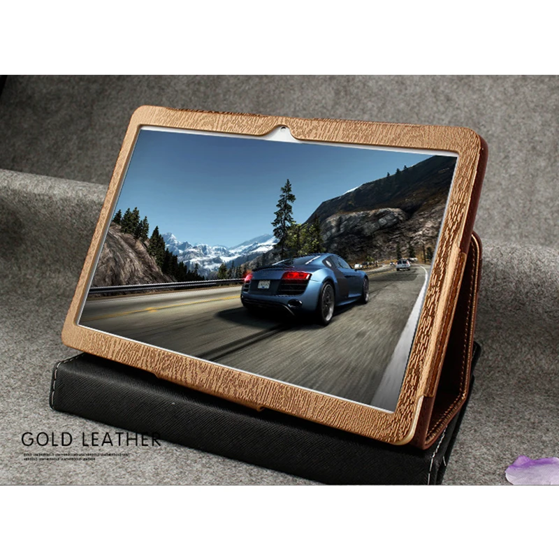 

Free 10 inch 4G LTE Tablet PC MTK6753 octa core 4GB RAM 128GB ROM Card Android 7.0 1280*800 IPS Tablet phone 10