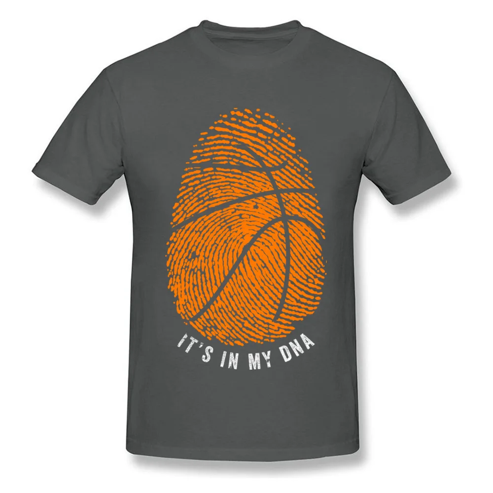 Its In My DNA Thumbmark_carbon