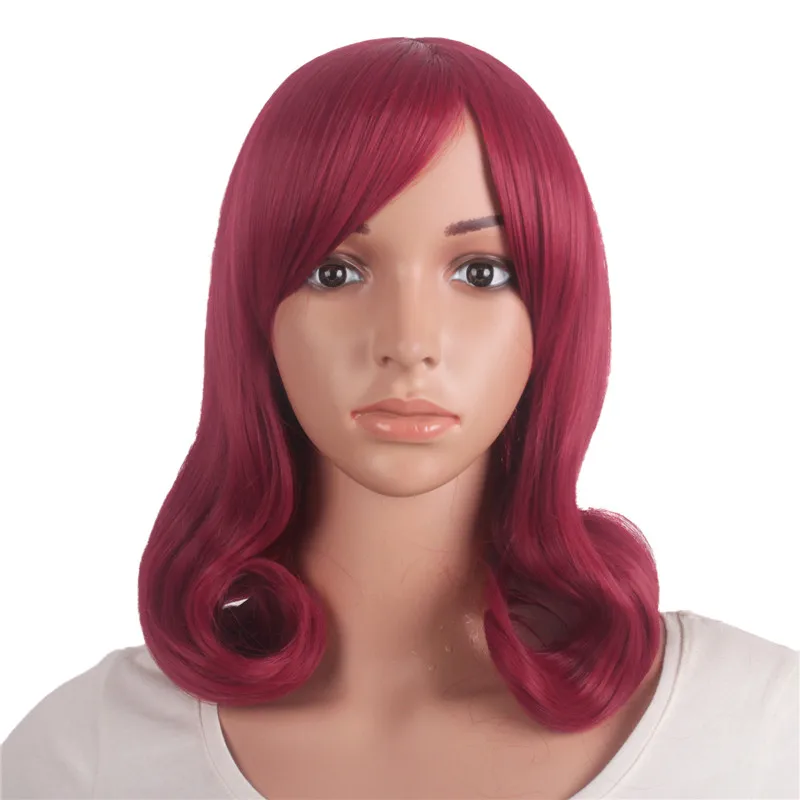 wigs-wigs-nwg0sh60654-xr2-1