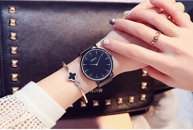 watch GIMTO 224B (14)