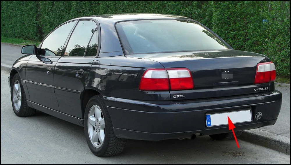 1994~2003