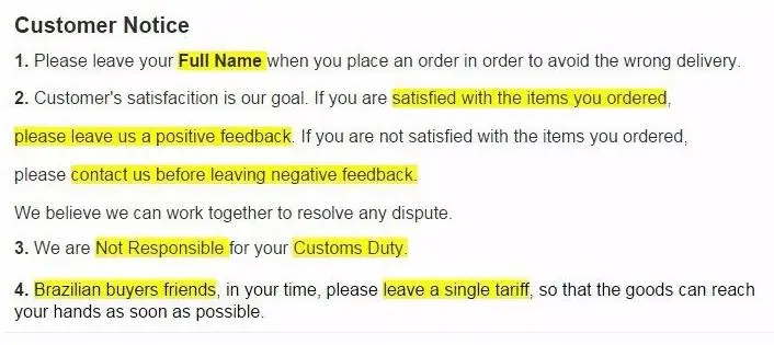 Gold Chain Decor Round toe Flat Mules Lazy Loafers Shoes Womens Outdoor Genuine Leather Casual Slippers female Shoes