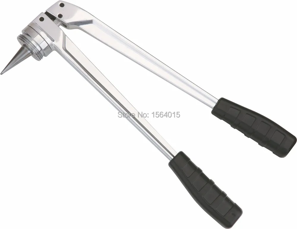 PEX-1632E.jpg