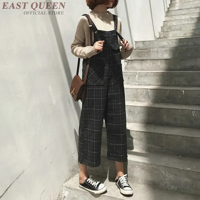 TB1.32xh4uaVKJjSZFjXXcjmpXa_!!0-item_pic