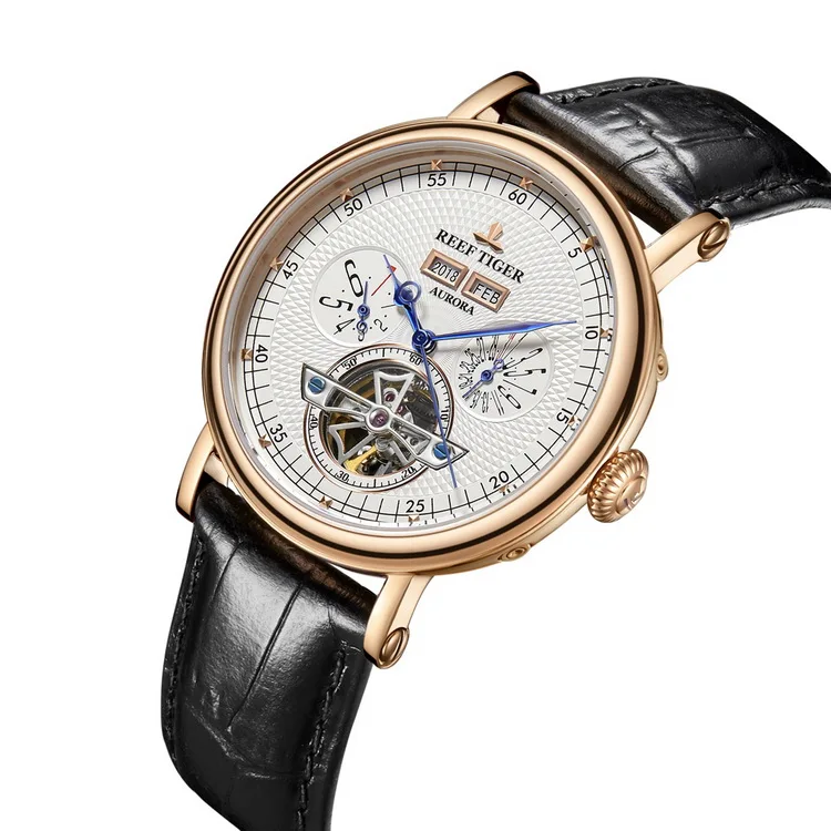 ZRGA1903-PWB_13