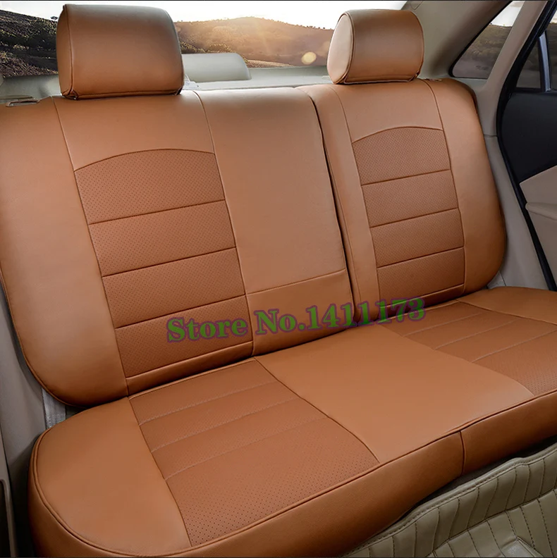 869 cover seat support (11)
