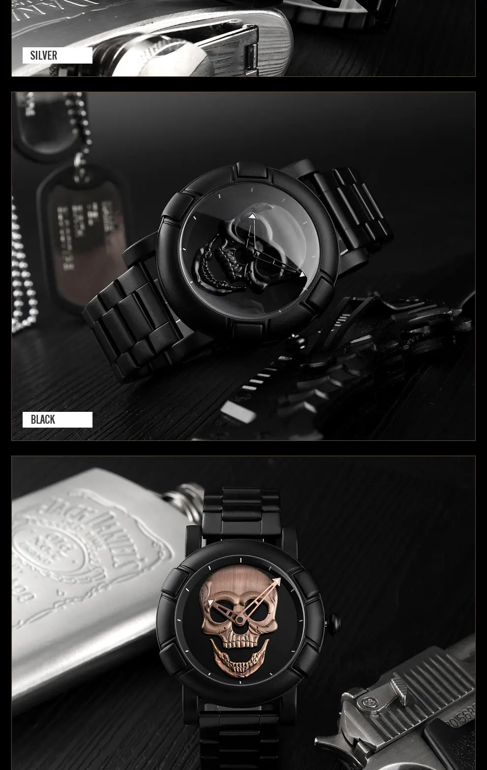 men watches (7)