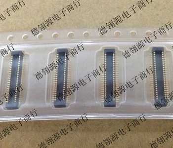 

55650-0588 556 500 588 original connector 50pin 0.5mm pitch advantage Spot
