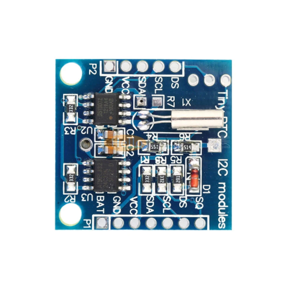 Конечной UNO R3 стартовый комплект для Arduino клавиатуры RTC 1602LCD Серводвигатель газовое реле