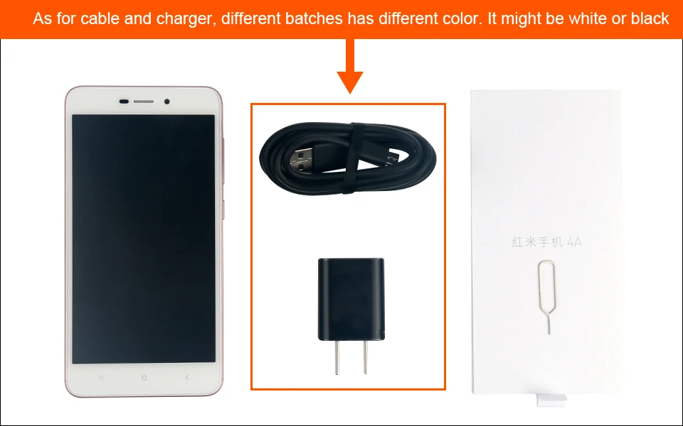 Redmi-4A--What's-in-the-box-1