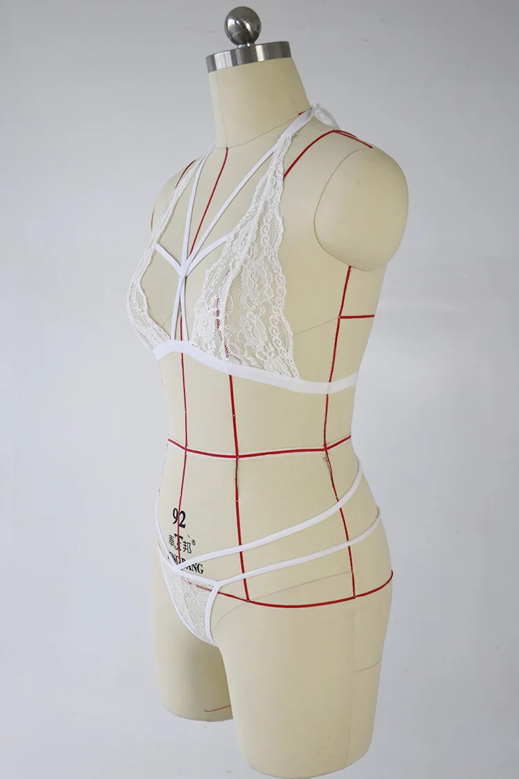 4287070081_465169024