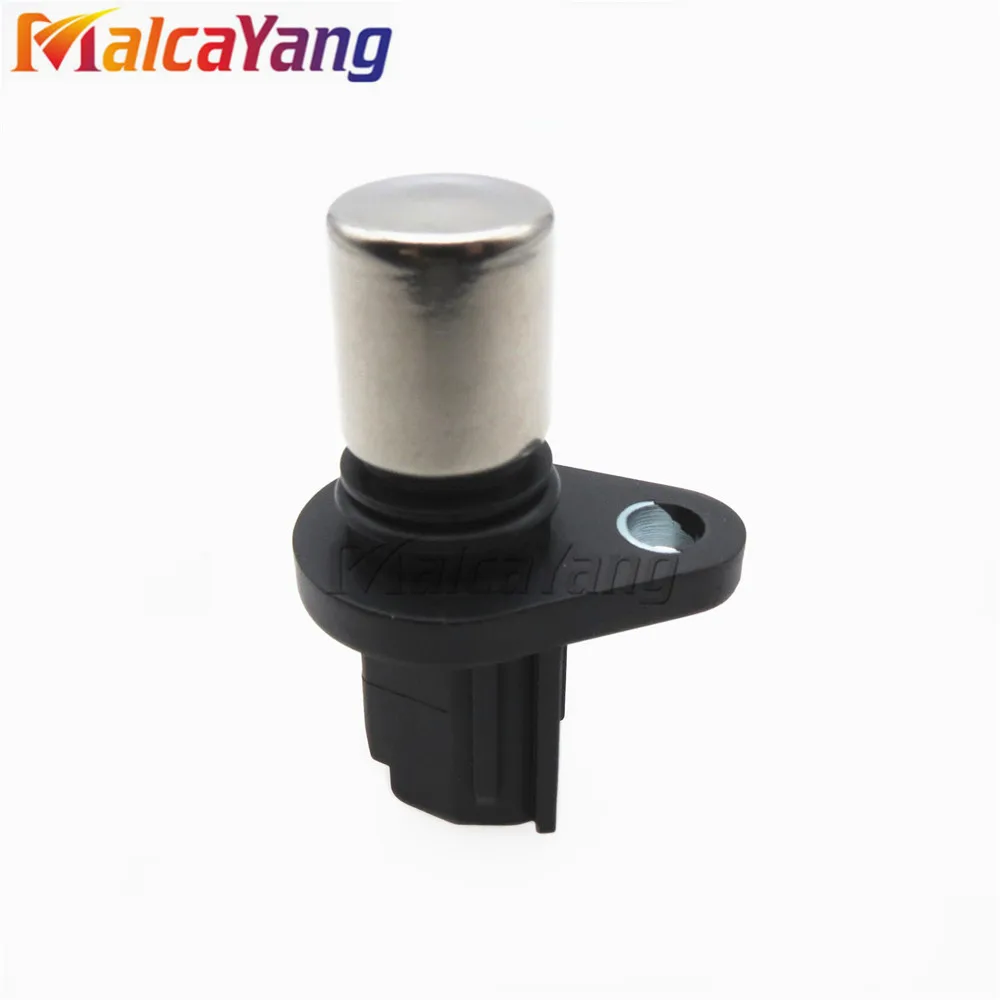 Camshaft Sensor, Camshaft Position Sensor, Crankshaft Position Sensor, Sensor, Crank Positi 