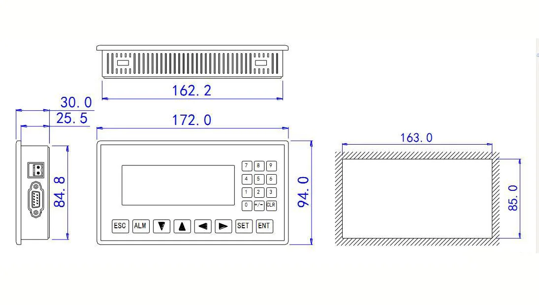 aeProduct.getSubject()