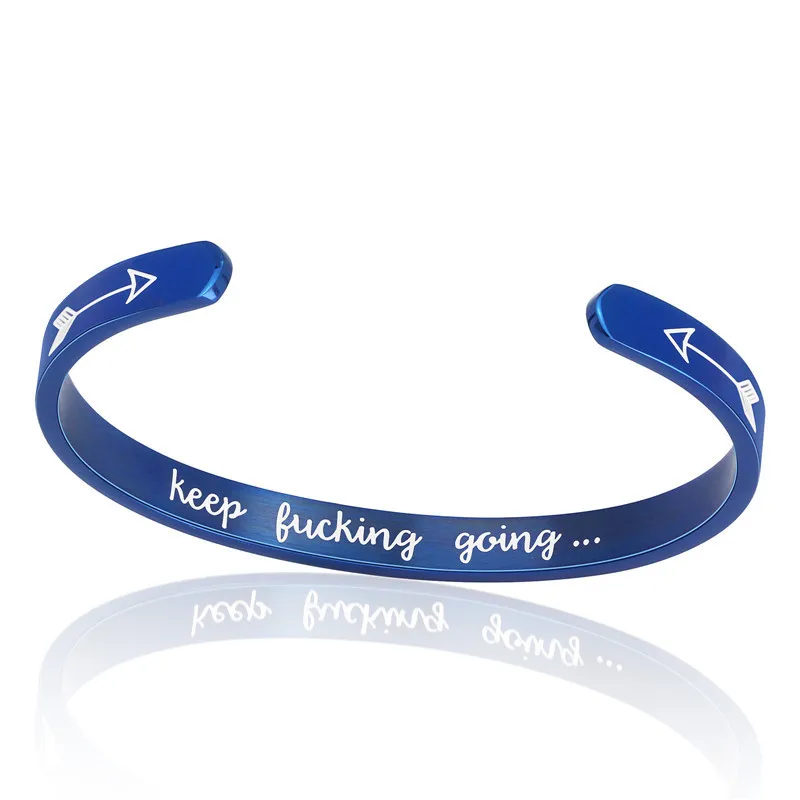 11025115480_2013203582