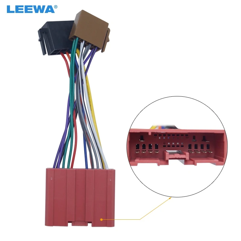 LW01