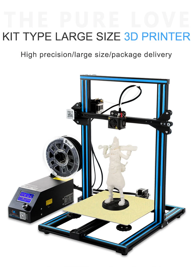 CR-10--6_02