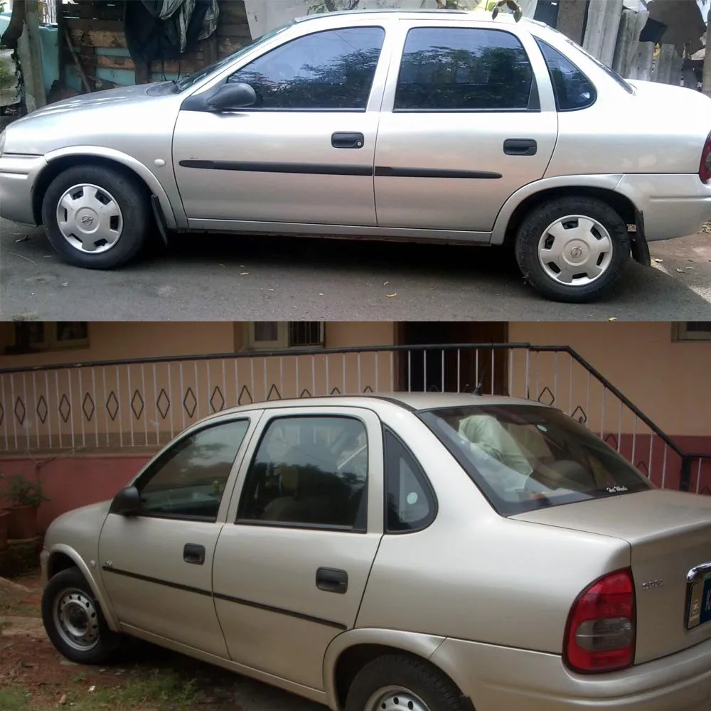 opel0cor