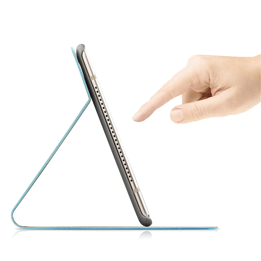 Smart Case