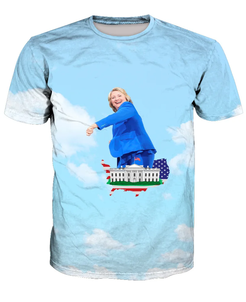 3955875529_1999259167